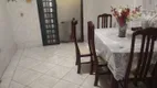 Foto 11 de Casa com 3 Quartos à venda, 139m² em Alto de Pinheiros, Paulínia