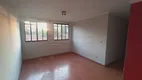 Foto 24 de Apartamento com 3 Quartos à venda, 64m² em Jardim Jóckei Club A, São Carlos