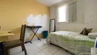 Foto 3 de Apartamento com 2 Quartos à venda, 49m² em Jardim São Francisco, Piracicaba