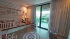 Foto 70 de Casa com 5 Quartos à venda, 640m² em Barra da Tijuca, Rio de Janeiro
