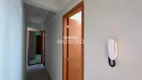 Foto 12 de Apartamento com 2 Quartos à venda, 60m² em Santa Mônica, Uberlândia