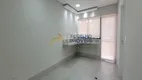 Foto 4 de Sala Comercial para alugar, 17m² em Centro, Ubatuba