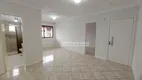 Foto 4 de Apartamento com 3 Quartos à venda, 64m² em Neva, Cascavel