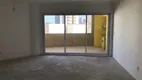 Foto 23 de Apartamento com 3 Quartos à venda, 158m² em Vila Assuncao, Santo André