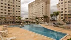 Foto 56 de Apartamento com 3 Quartos à venda, 60m² em Pinheirinho, Curitiba