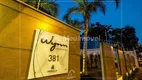 Foto 23 de Apartamento com 2 Quartos à venda, 68m² em Jardim do Shopping, Caxias do Sul
