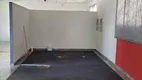 Foto 2 de Sala Comercial para alugar, 450m² em Pacaembu, São Paulo