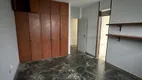 Foto 16 de Imóvel Comercial com 4 Quartos para alugar, 250m² em Fátima, Teresina