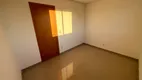 Foto 8 de Apartamento com 3 Quartos à venda, 67m² em Praia de Itaparica, Vila Velha