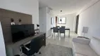 Foto 2 de Apartamento com 2 Quartos para alugar, 55m² em Pina, Recife