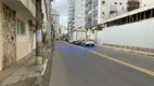 Foto 25 de Ponto Comercial para alugar, 500m² em Centro, Guarapari