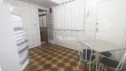 Foto 3 de Apartamento com 2 Quartos para venda ou aluguel, 80m² em Centro, Sorocaba