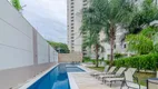 Foto 24 de Apartamento com 2 Quartos à venda, 72m² em Gleba Fazenda Palhano, Londrina