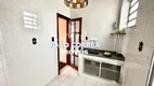 Foto 14 de Apartamento com 3 Quartos à venda, 62m² em Rocha, Rio de Janeiro