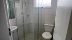 Foto 18 de Sobrado com 3 Quartos à venda, 88m² em Indaia, Bertioga