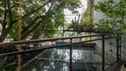 Foto 26 de Casa com 3 Quartos à venda, 372m² em Conjunto Residencial Novo Pacaembu, São Paulo
