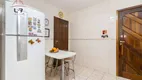 Foto 10 de Casa de Condomínio com 3 Quartos à venda, 134m² em Jardim das Américas, Curitiba