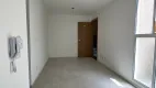 Foto 21 de Apartamento com 2 Quartos à venda, 4082m² em Pajuçara, Maracanaú