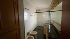 Foto 17 de Apartamento com 3 Quartos à venda, 260m² em Vila Mariana, Bauru