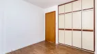 Foto 28 de Apartamento com 3 Quartos à venda, 160m² em Consolação, São Paulo