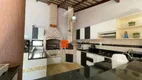 Foto 14 de Casa com 2 Quartos à venda, 400m² em Setor Habitacional Vicente Pires, Brasília
