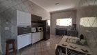 Foto 9 de Galpão/Depósito/Armazém com 2 Quartos à venda, 125m² em Aterrado, Mogi Mirim