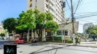 Foto 14 de Apartamento com 2 Quartos à venda, 84m² em Pacaembu, São Paulo