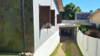 Foto 4 de Casa com 4 Quartos à venda, 173m² em Espiríto Santo, Porto Alegre