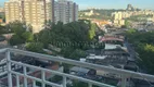 Foto 3 de Apartamento com 2 Quartos à venda, 52m² em Butantã, São Paulo