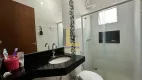 Foto 16 de Casa com 3 Quartos à venda, 120m² em Residencial das Américas , São José do Rio Preto