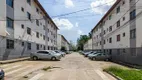 Foto 21 de Apartamento com 2 Quartos à venda, 42m² em Industrial São Luiz, Contagem