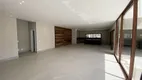 Foto 24 de Casa de Condomínio com 5 Quartos à venda, 715m² em Estancia Das Amendoeiras, Lagoa Santa