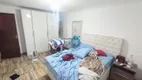 Foto 6 de Sobrado com 6 Quartos à venda, 200m² em Utinga, Santo André