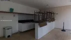 Foto 32 de Apartamento com 2 Quartos à venda, 60m² em Acupe de Brotas, Salvador