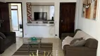 Foto 2 de Apartamento com 3 Quartos para alugar, 90m² em Popular, Cuiabá