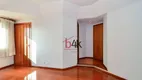 Foto 7 de Apartamento com 3 Quartos à venda, 150m² em Brooklin, São Paulo