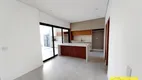 Foto 12 de Casa de Condomínio com 3 Quartos à venda, 205m² em Jardim Amstalden Residence, Indaiatuba
