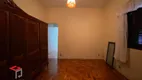 Foto 19 de Casa com 2 Quartos à venda, 160m² em Santa Paula, São Caetano do Sul