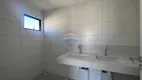 Foto 24 de Casa com 1 Quarto à venda, 205m² em Loteamento Bela Vista, Cabedelo