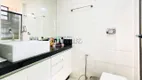 Foto 16 de Apartamento com 3 Quartos à venda, 143m² em Centro, Londrina