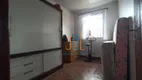 Foto 12 de Casa com 3 Quartos à venda, 80m² em Pinheirinho, Curitiba