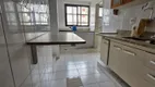 Foto 20 de Apartamento com 3 Quartos para venda ou aluguel, 90m² em Vila Clementino, São Paulo