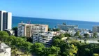 Foto 17 de Apartamento com 3 Quartos à venda, 144m² em Jardim Apipema, Salvador