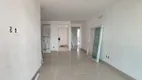 Foto 25 de Apartamento com 3 Quartos à venda, 100m² em Centro, Fortaleza