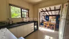 Foto 5 de Casa com 2 Quartos à venda, 133m² em São João do Rio Vermelho, Florianópolis