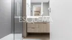 Foto 41 de Casa de Condomínio com 3 Quartos à venda, 425m² em Brooklin, São Paulo