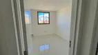 Foto 33 de Apartamento com 2 Quartos à venda, 73m² em Jardim Camburi, Vitória