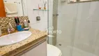 Foto 21 de Casa de Condomínio com 3 Quartos à venda, 130m² em Loteamento São Francisco, Piracicaba