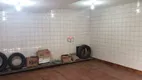 Foto 27 de Sobrado com 4 Quartos para alugar, 286m² em Campestre, Santo André