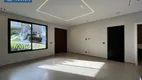 Foto 8 de Casa de Condomínio com 4 Quartos à venda, 268m² em Residencial Real Park, Arujá